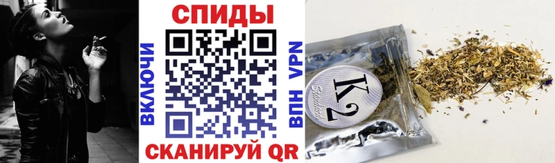 Купить  Сусуман  БУТИРАТ BDO 33% 