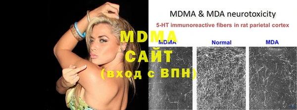 мет Горнозаводск