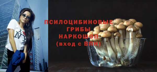 экстази Горно-Алтайск
