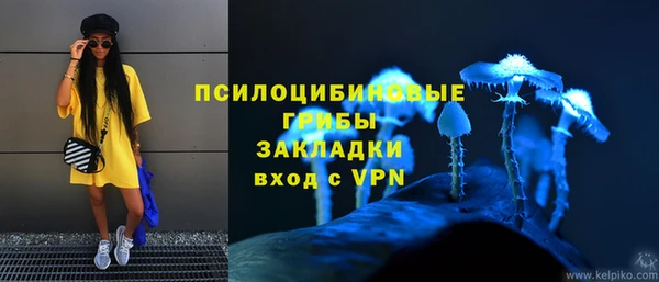 кристаллы Горняк
